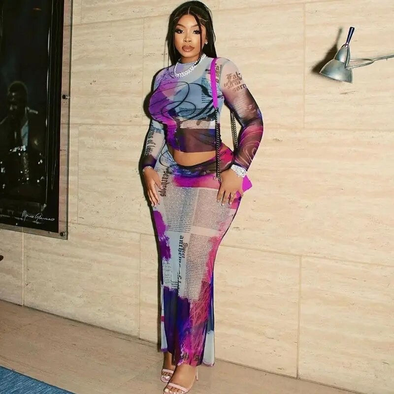 Read all about Me set