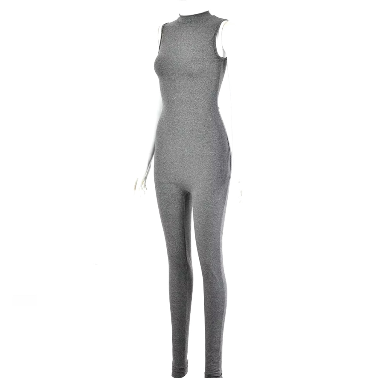 Megan Jumpsuit