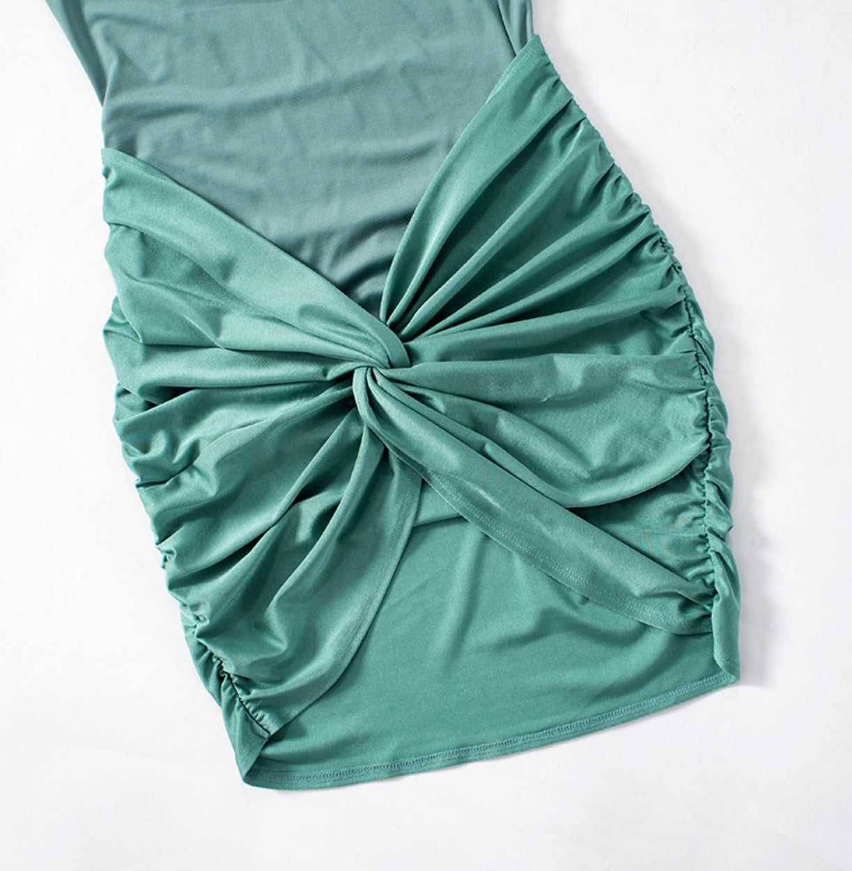A Night Out Dress