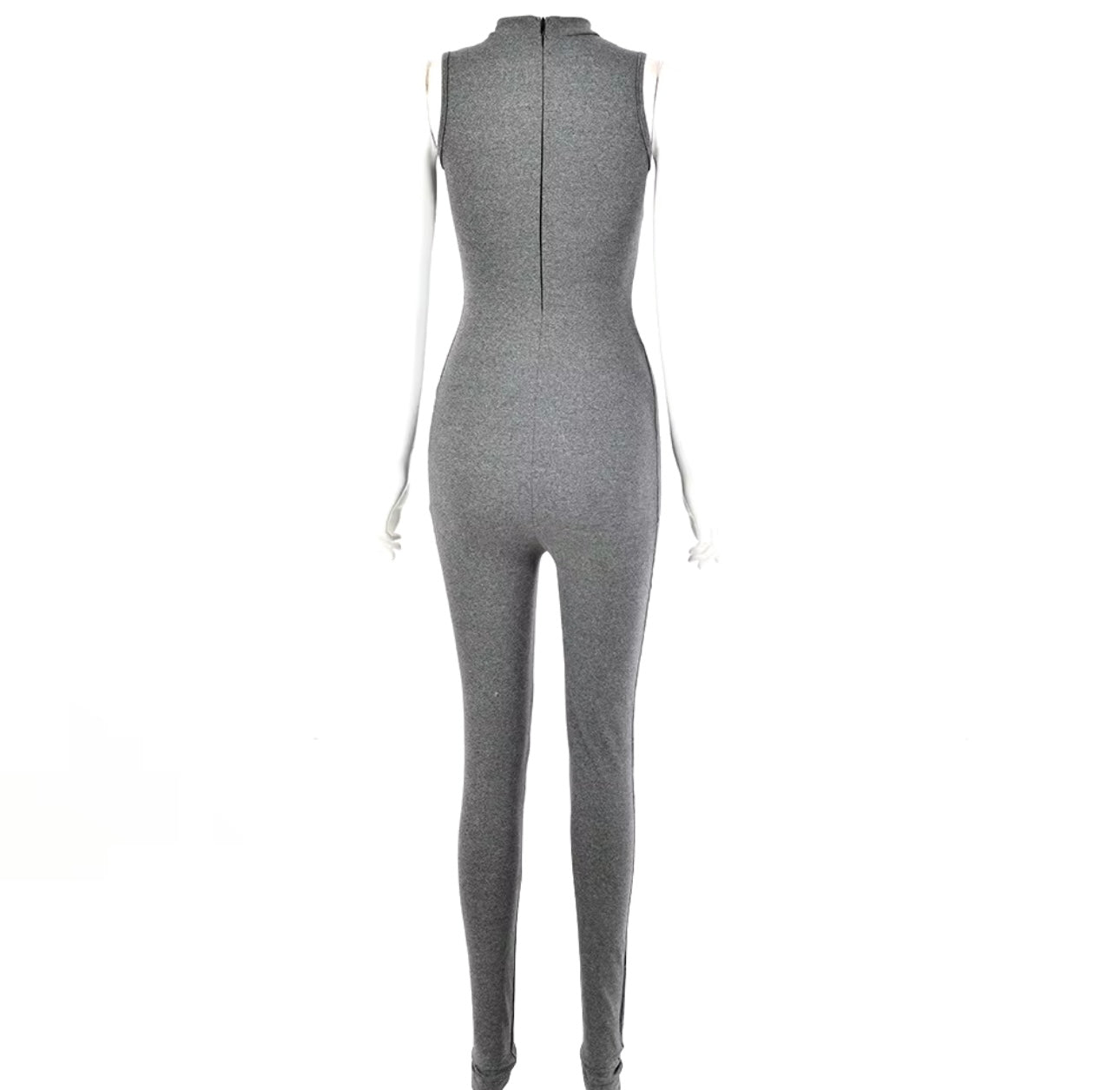 Megan Jumpsuit