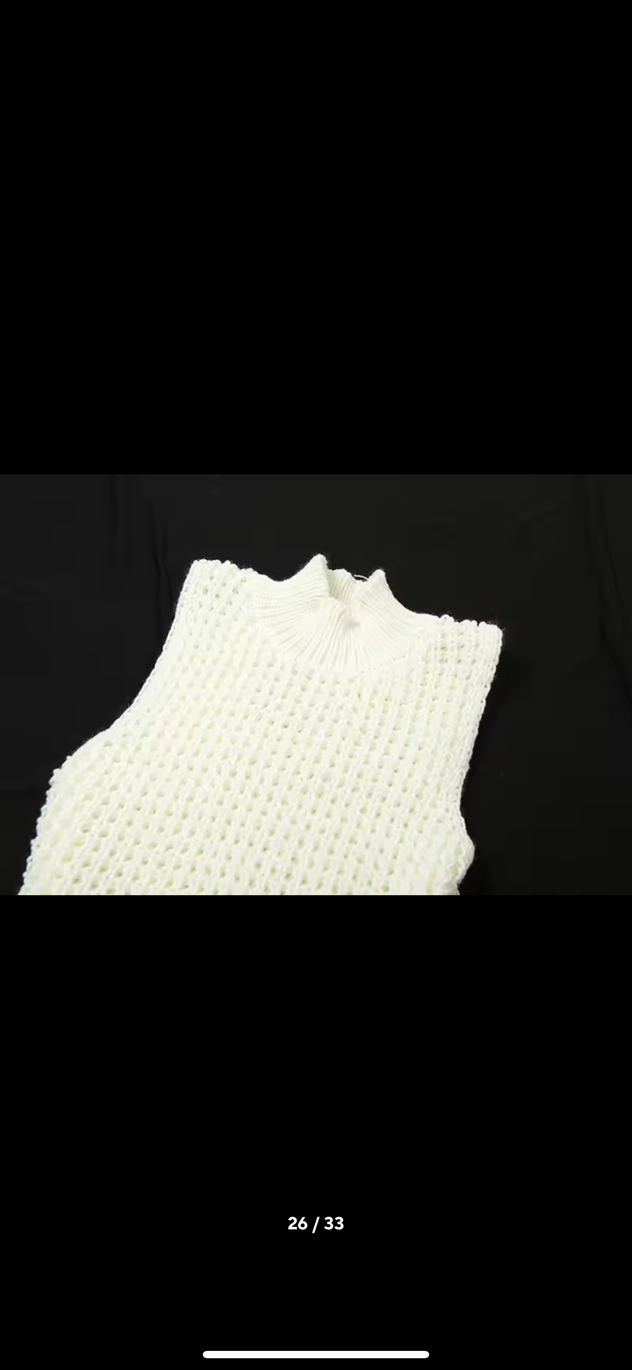 Knit Me Mini
