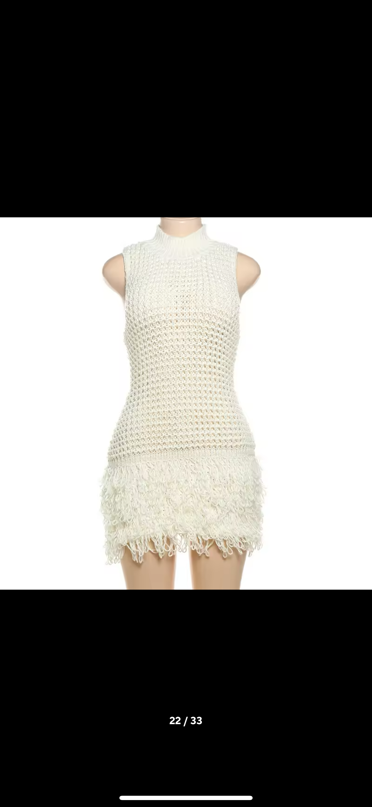 Knit Me Mini