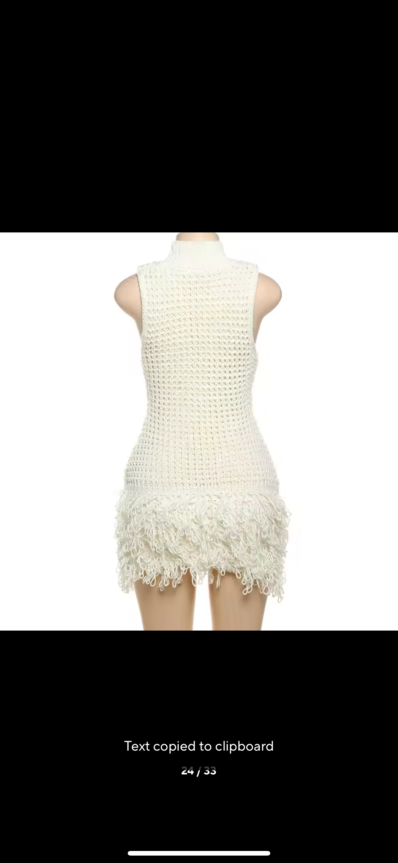 Knit Me Mini