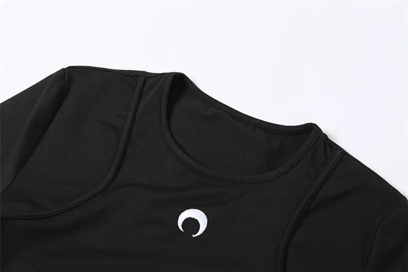 Black Moon Set