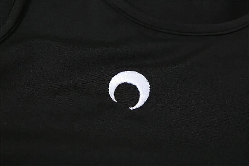 Black Moon Set