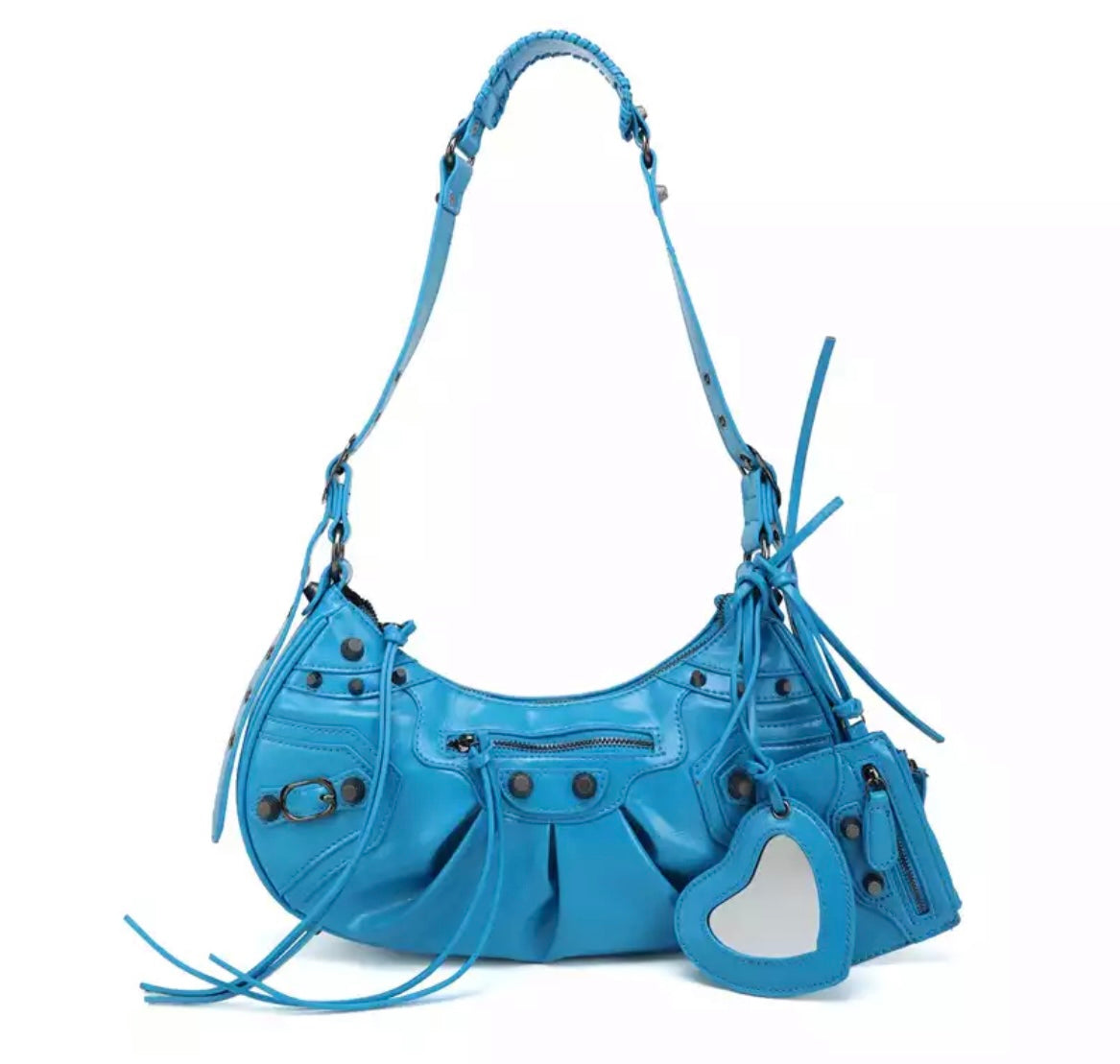 Trendy Gal “ Shoulder Bag
