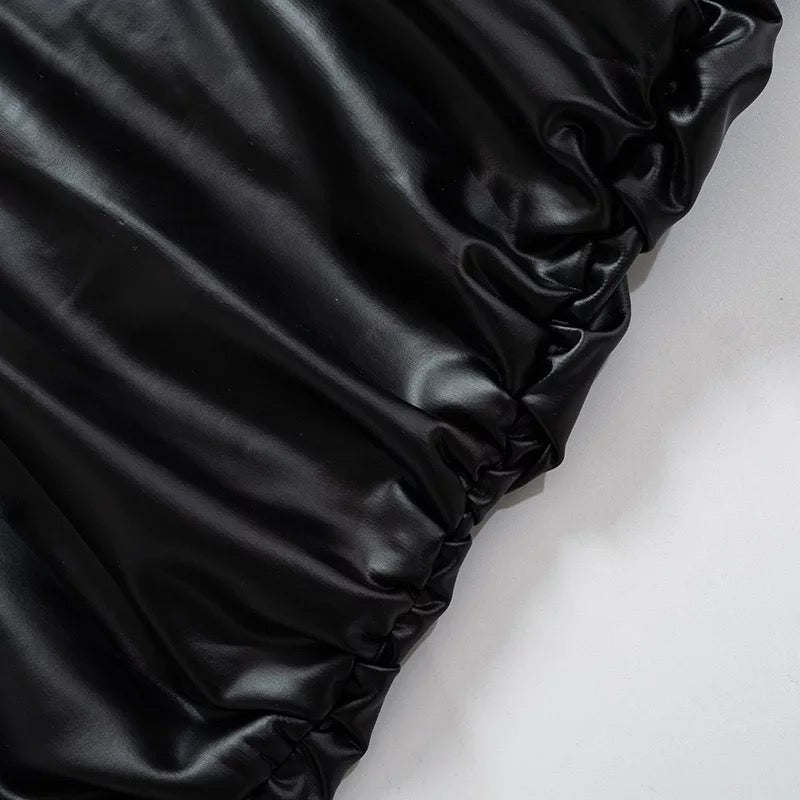 Turning Heads Two Piece Set