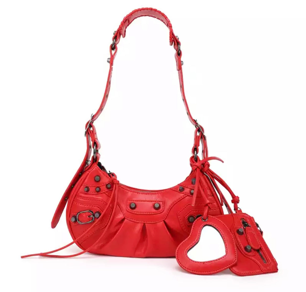 Trendy Gal “ Shoulder Bag