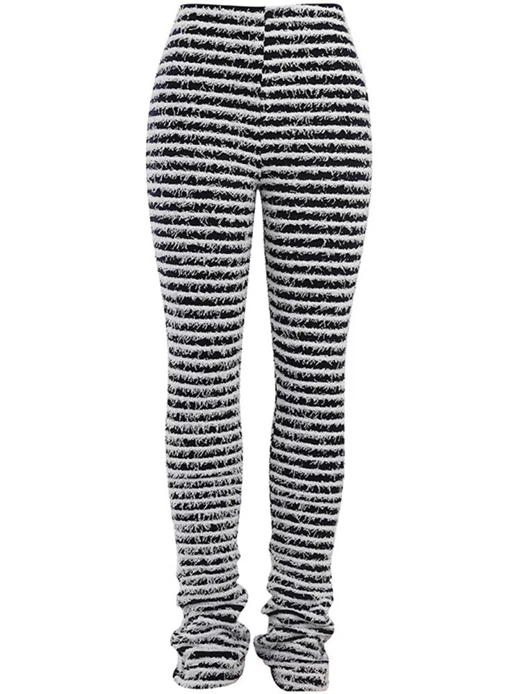 Trolling Pants