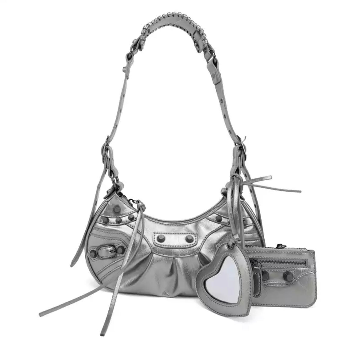 Trendy Gal “ Shoulder Bag