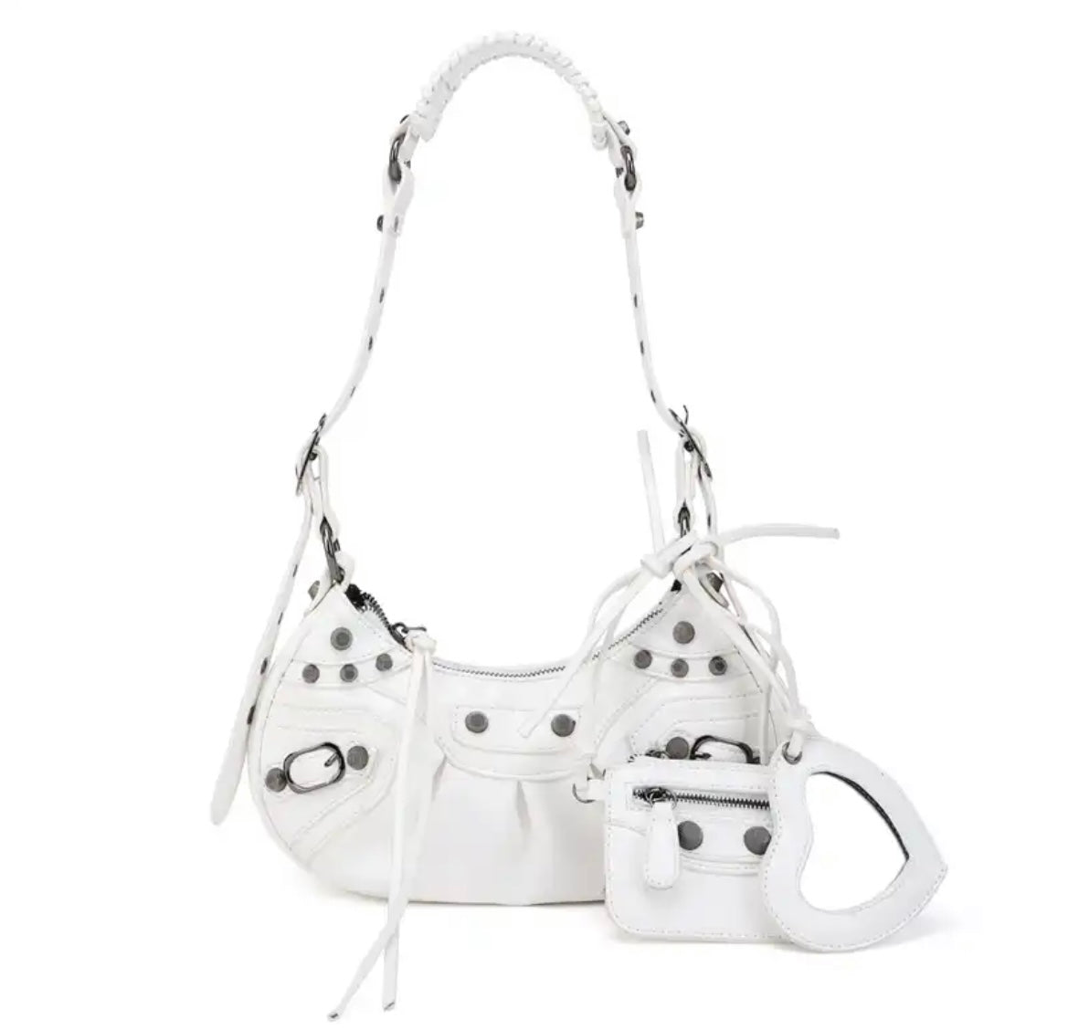 Trendy Gal “ Shoulder Bag