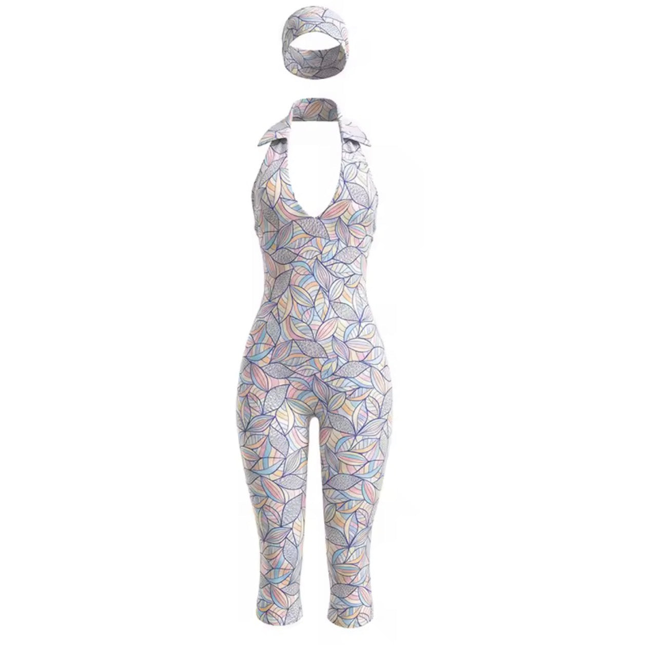 Stacey Set