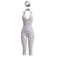 Stacey Set