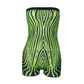 Come Zee Me Romper