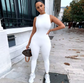 Megan Jumpsuit