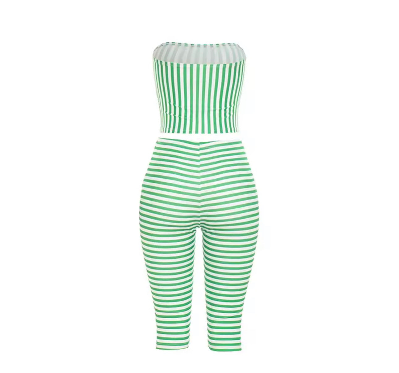 Cassie two piece set