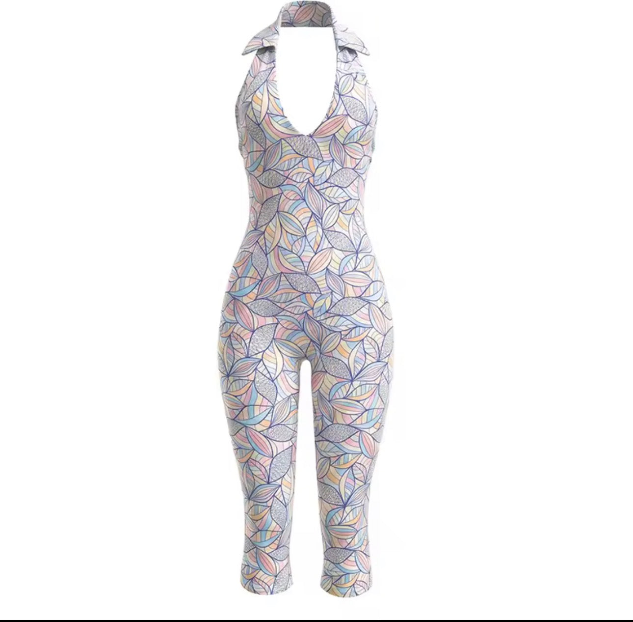 Stacey Set