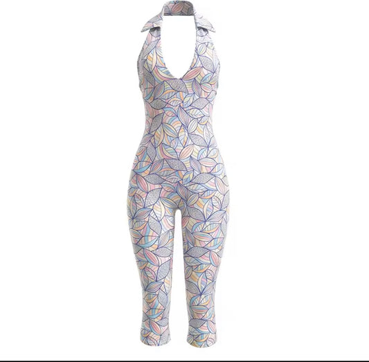 Stacey Set