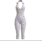 Stacey Set