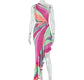 Daniella Dress