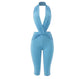 Baby Love Jumpsuit