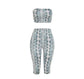 Snake Bite Two piece set