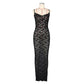 Let’s Get Laced Maxi Dress