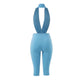 Baby Love Jumpsuit
