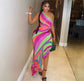 Daniella Dress