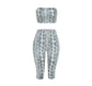 Snake Bite Two piece set
