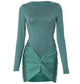 A Night Out Dress