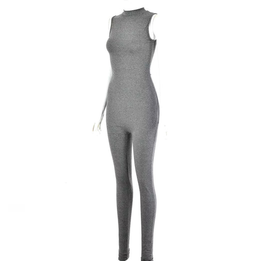 Megan Jumpsuit