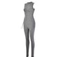 Megan Jumpsuit