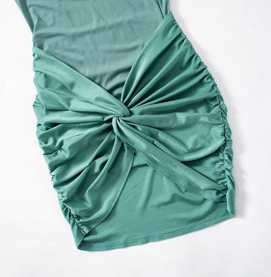 A Night Out Dress