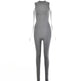 Megan Jumpsuit