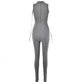 Megan Jumpsuit