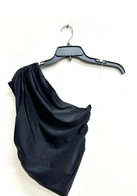 Fun Night Two Piece Set