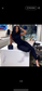 Megan Jumpsuit