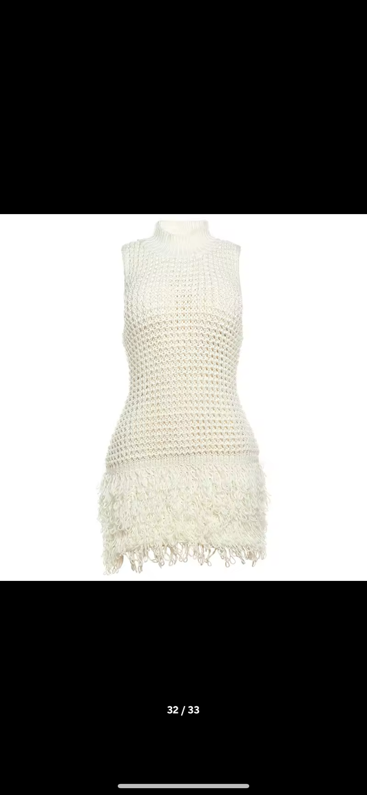 Knit Me Mini