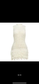 Knit Me Mini