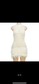 Knit Me Mini