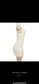 Knit Me Mini