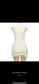 Knit Me Mini