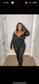 Long Night Two Piece Set