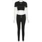 Black Moon Set