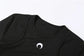 Black Moon Set