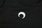 Black Moon Set