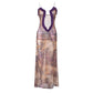 His Desire Dress