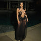 His Desire Dress