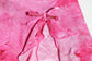 Pink Daze two piece set